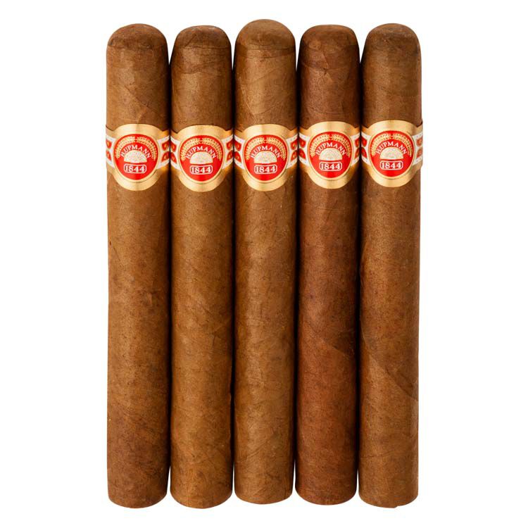 Corona Major, , jrcigars